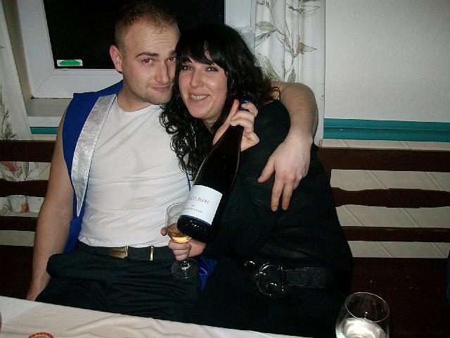 Fasching in Linda 084.jpg
